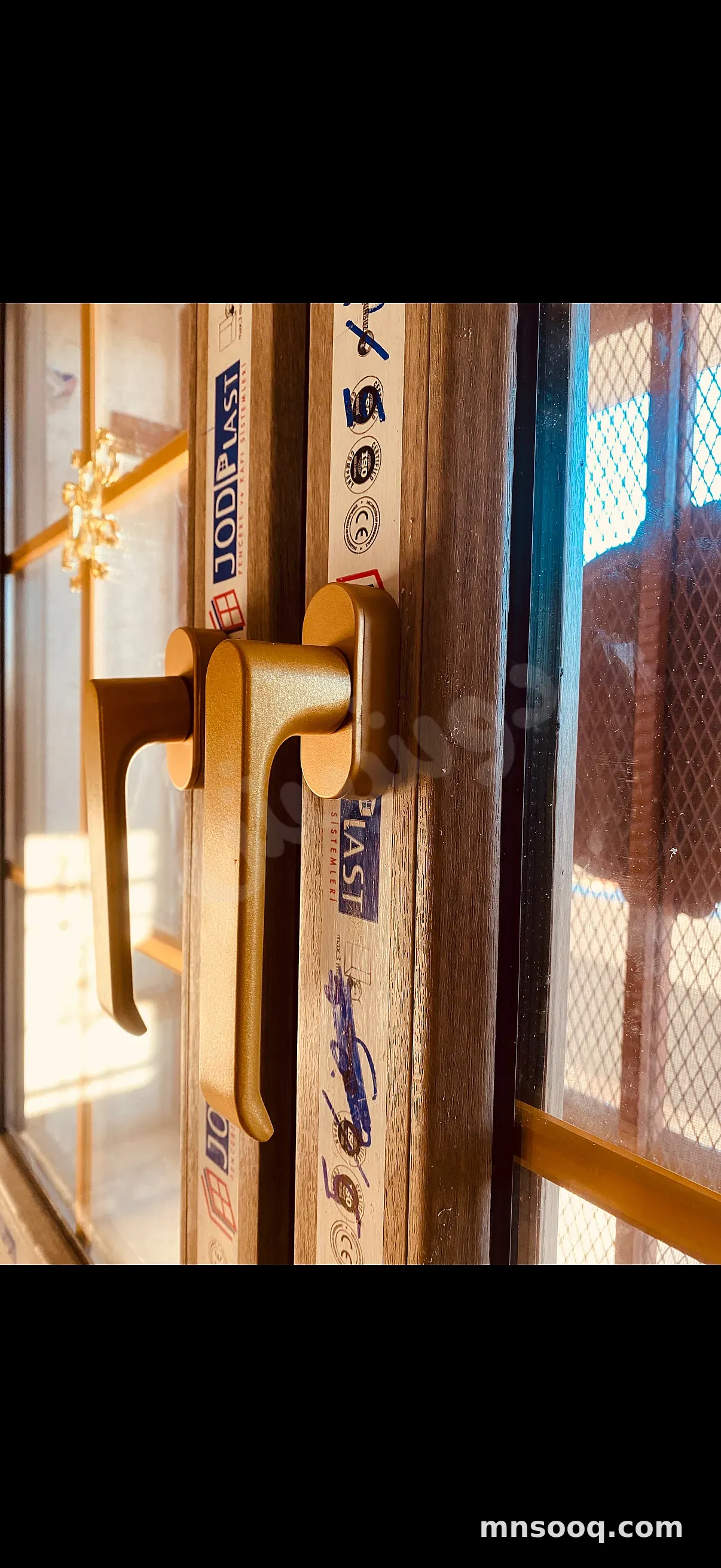 صورة الإعلان