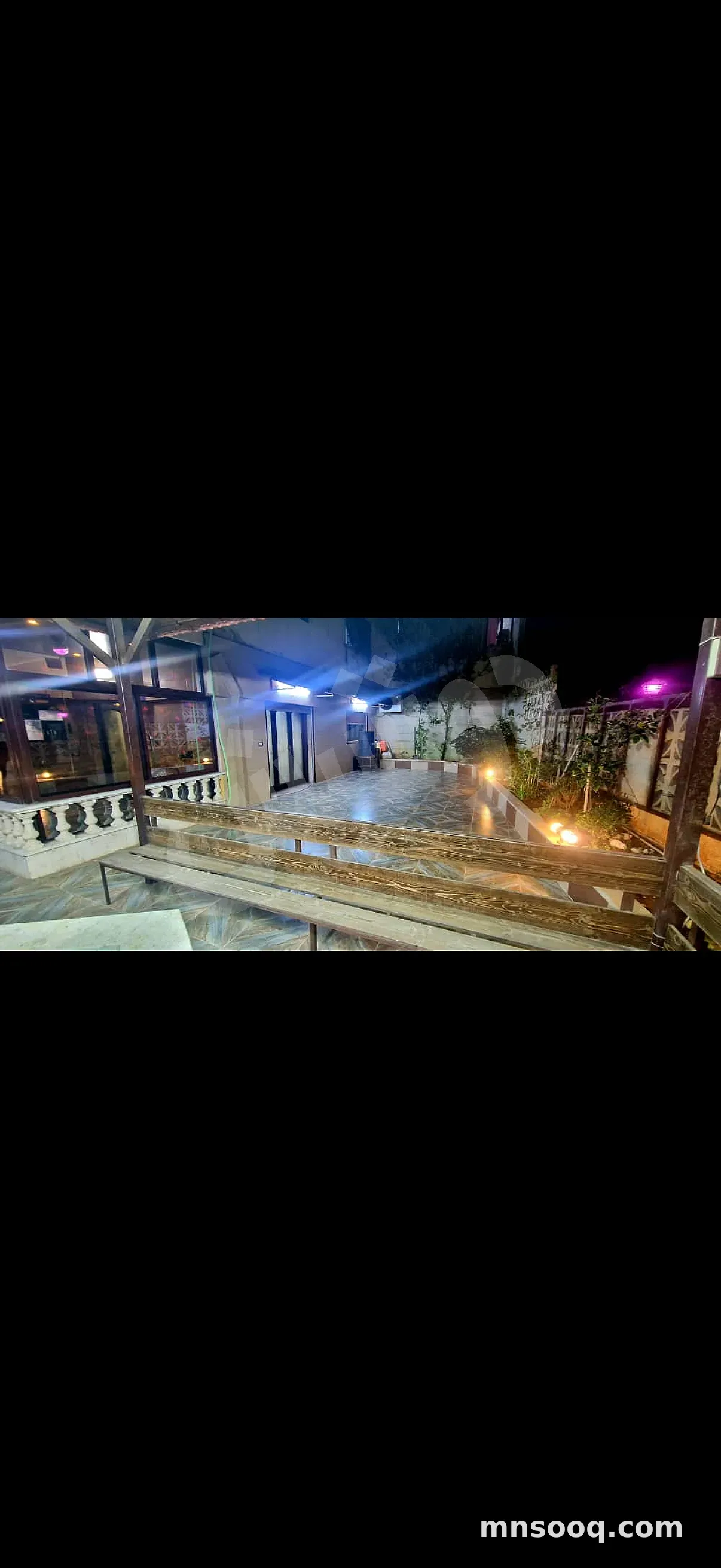 صورة الإعلان