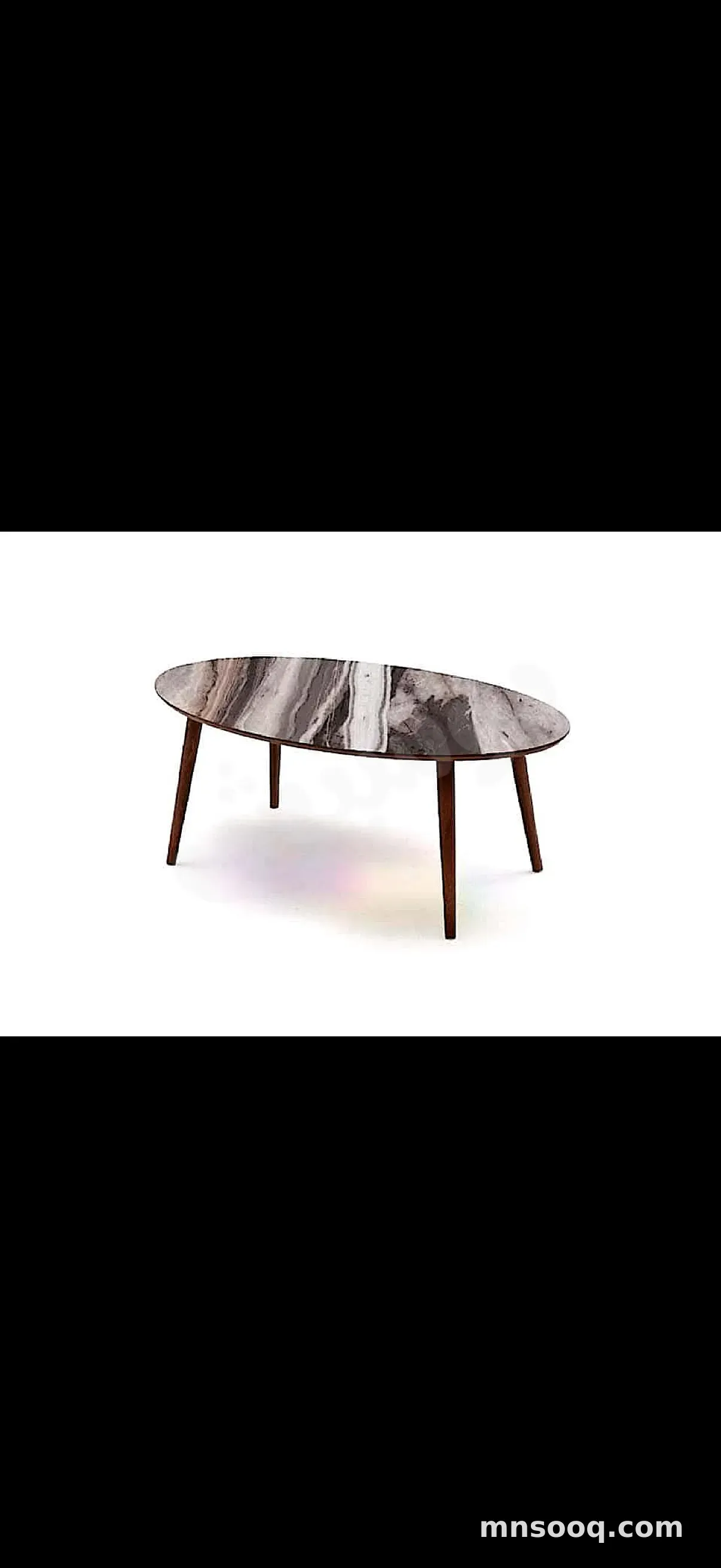 صورة الإعلان