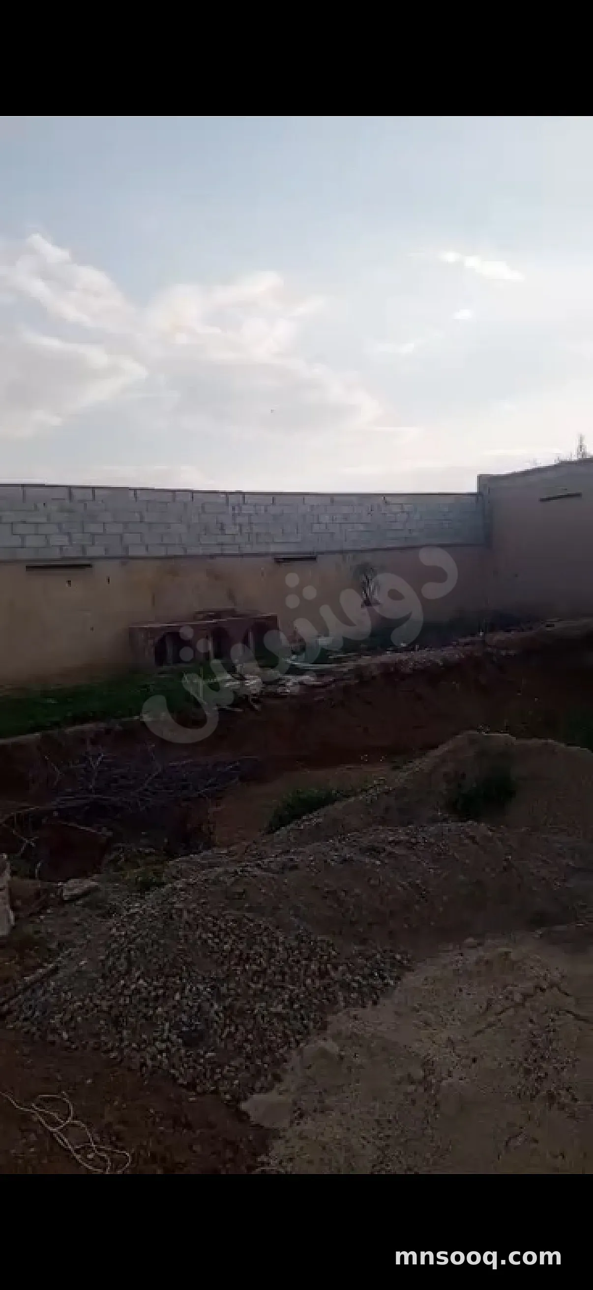 صورة الإعلان