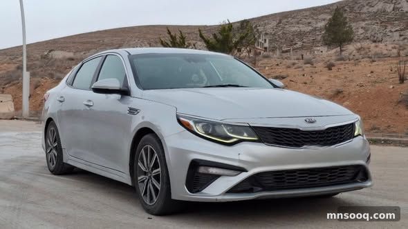 صورة الإعلان