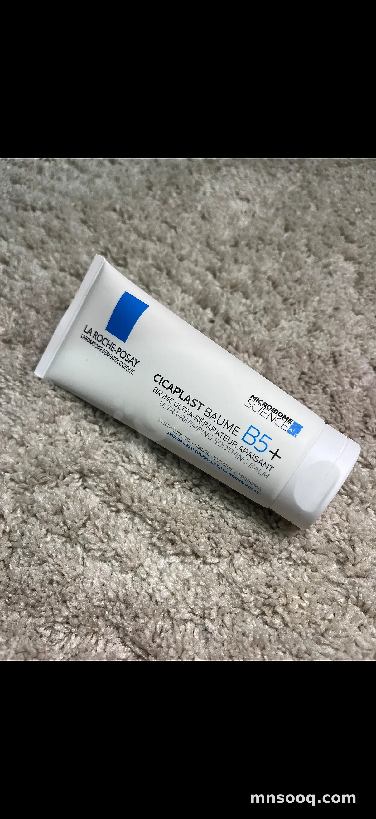 صورة الإعلان