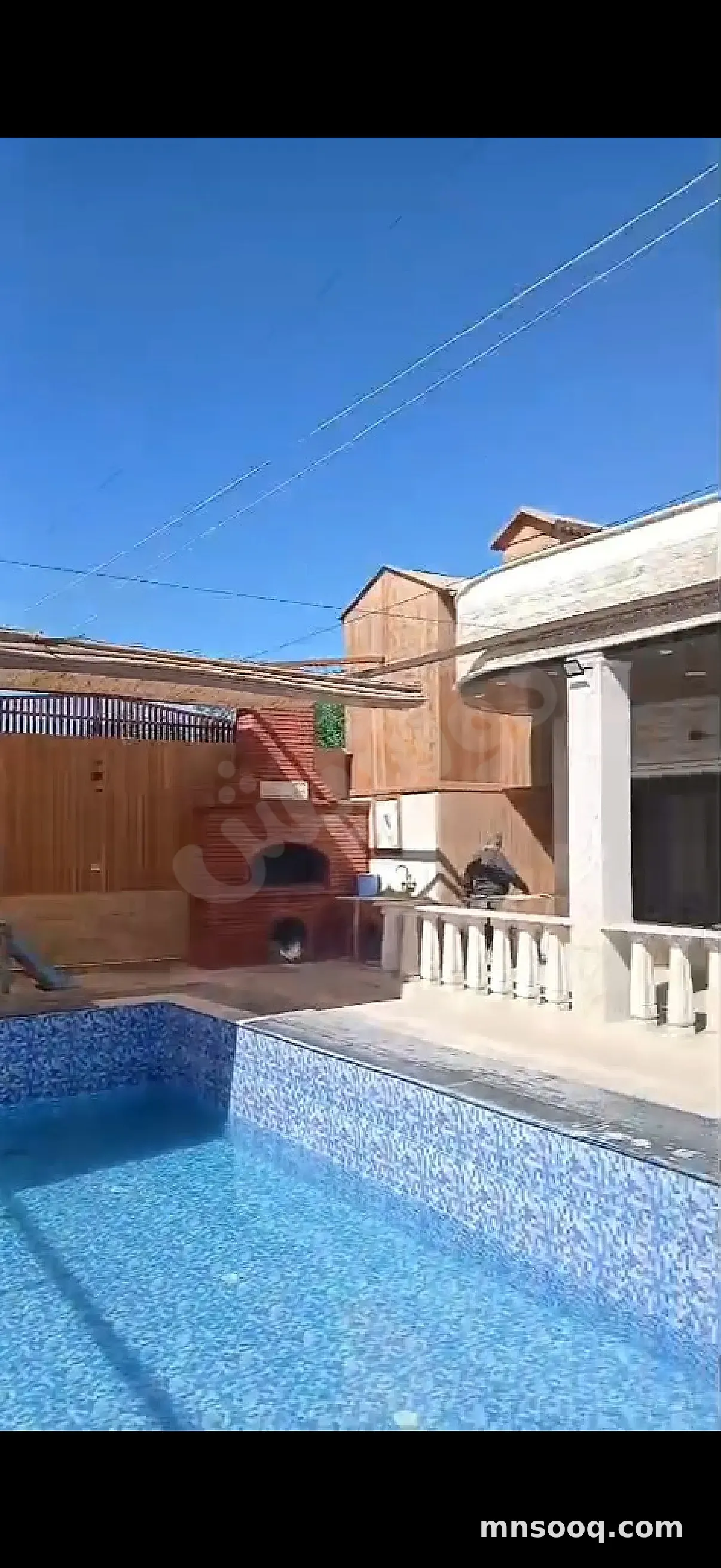 صورة الإعلان