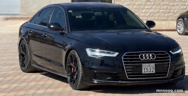 صورة الإعلان