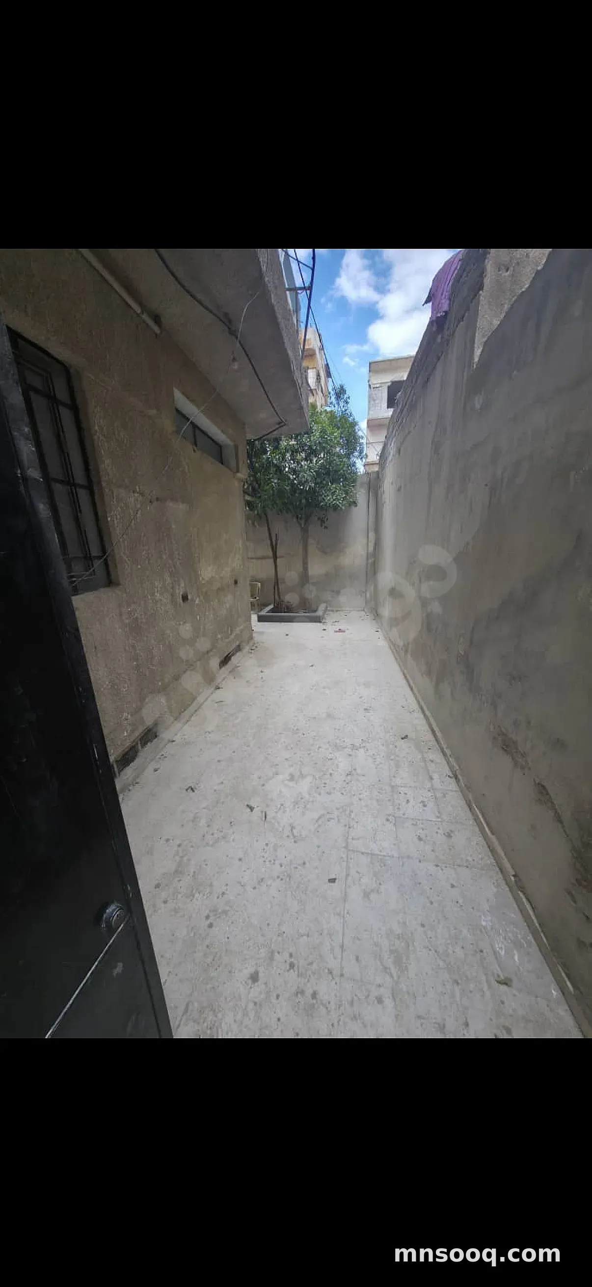 صورة الإعلان