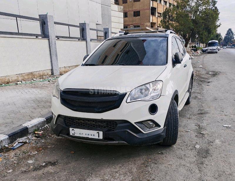 صورة الإعلان