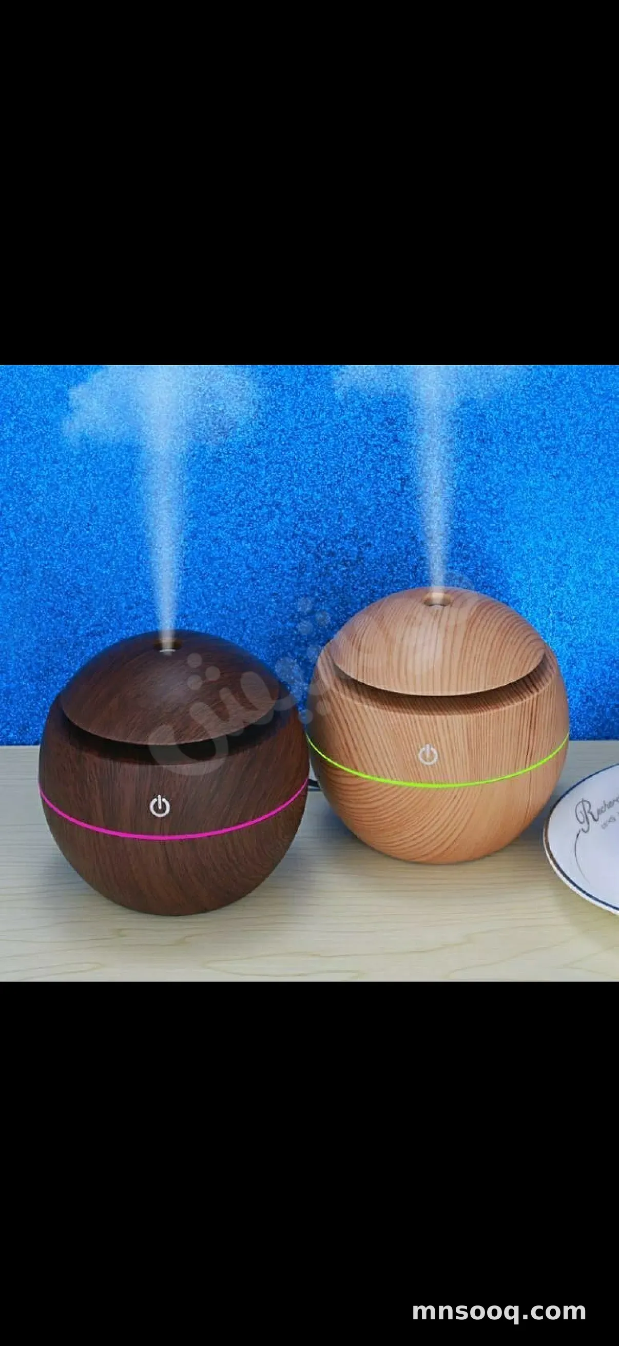 صورة الإعلان