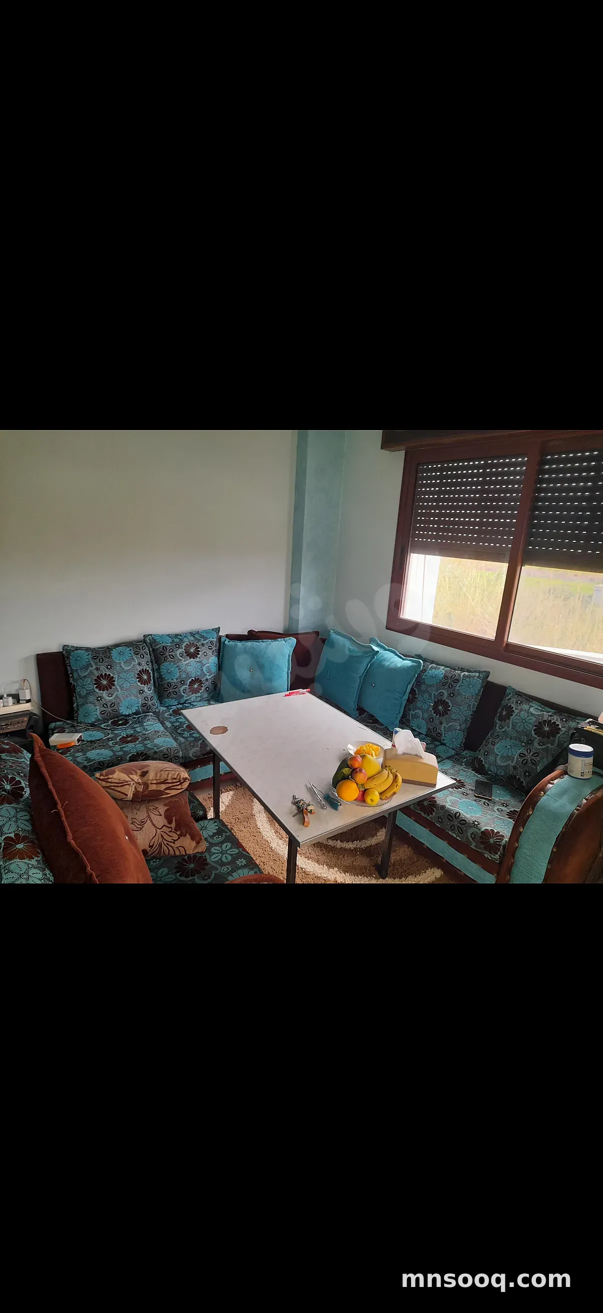 صورة الإعلان