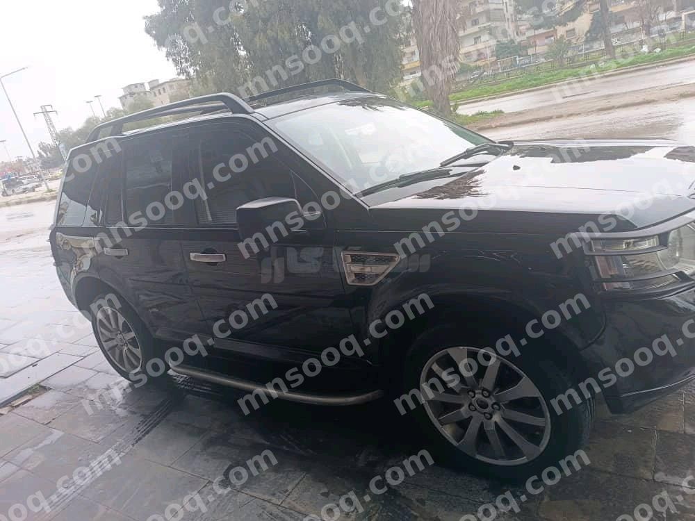 صورة الإعلان