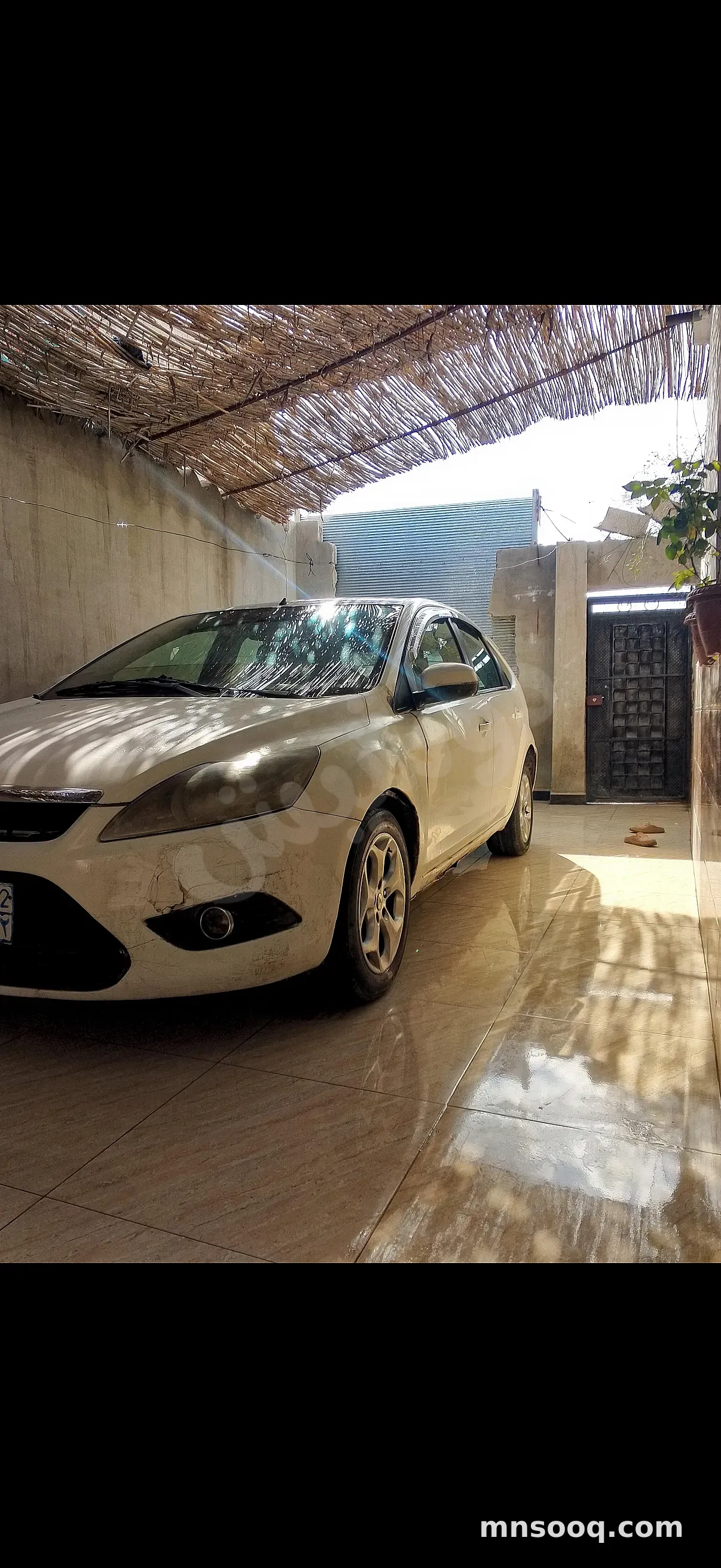 صورة الإعلان