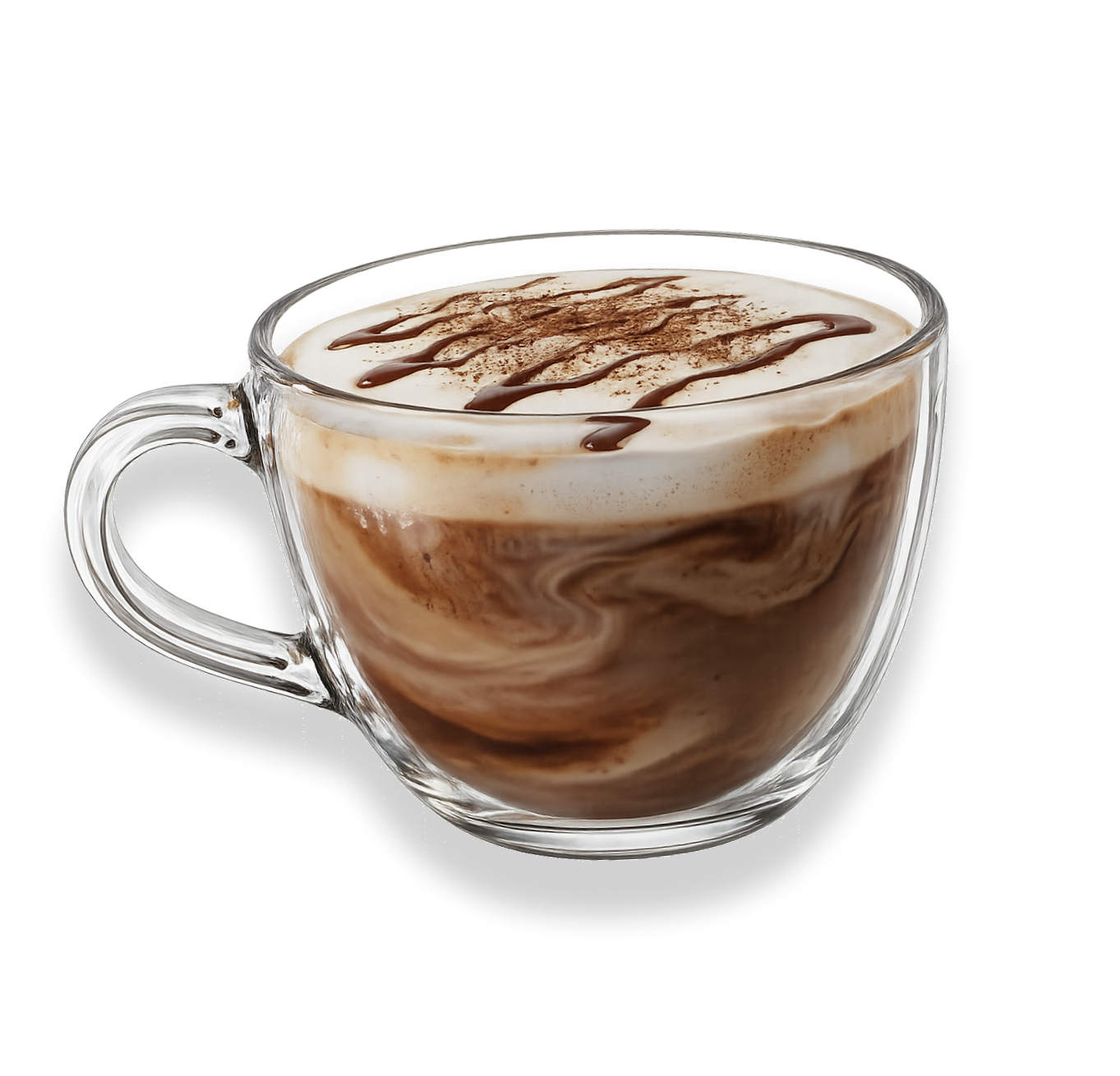 BaristaChat Socials asset 1