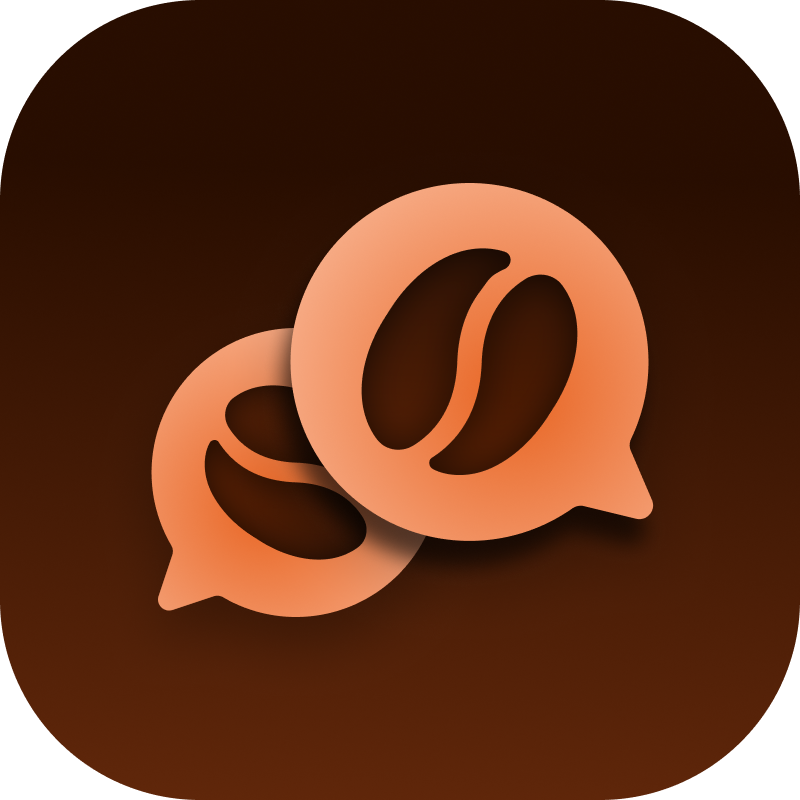 BaristaChat Socials asset 3