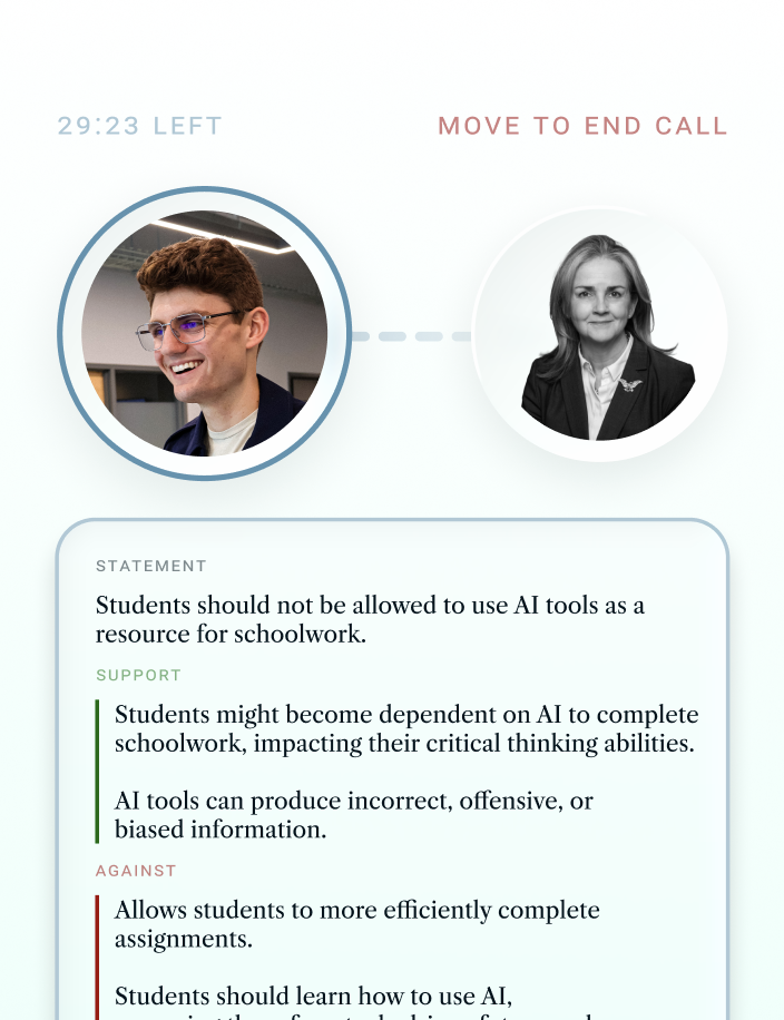 BothSides Brand asset 2