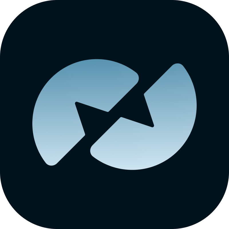 BothSides Brand asset 3