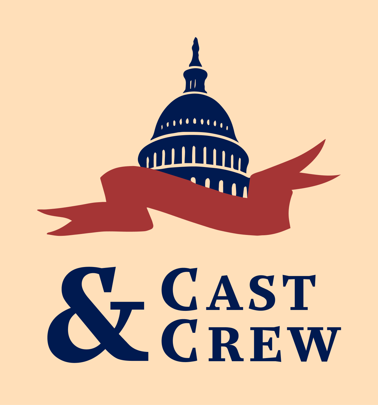 Congressional App Challenge asset 2