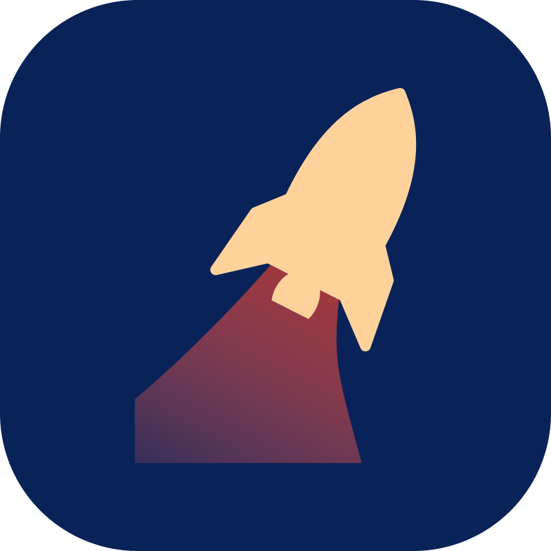 Congressional App Challenge asset 3