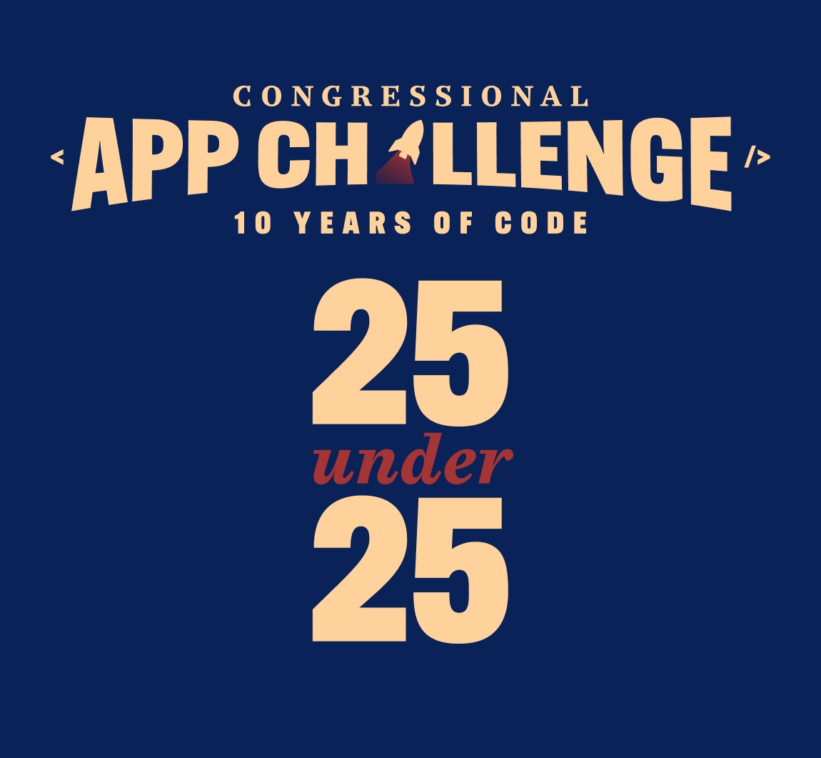 Congressional App Challenge asset 1