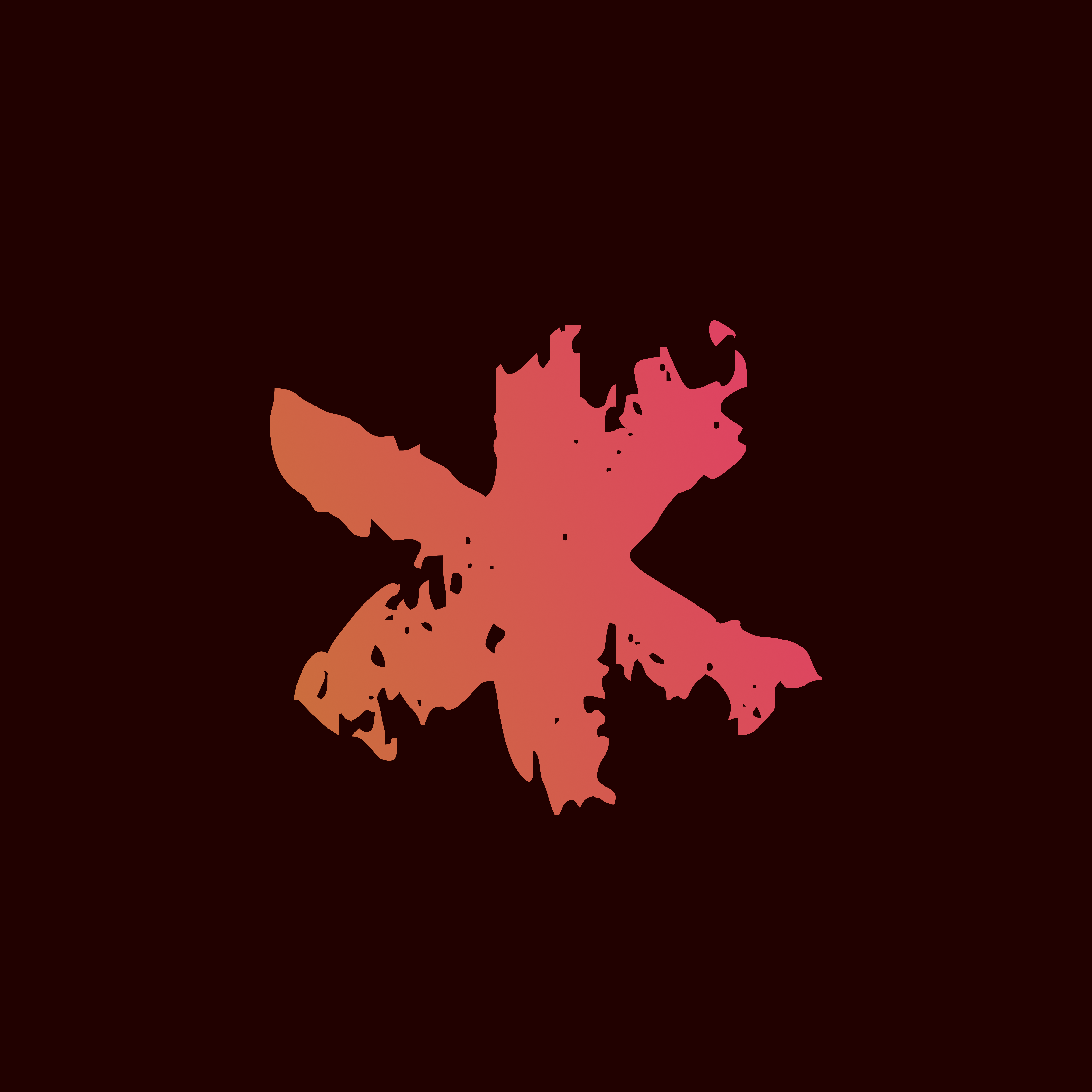 DFYB Movie Brand asset 2