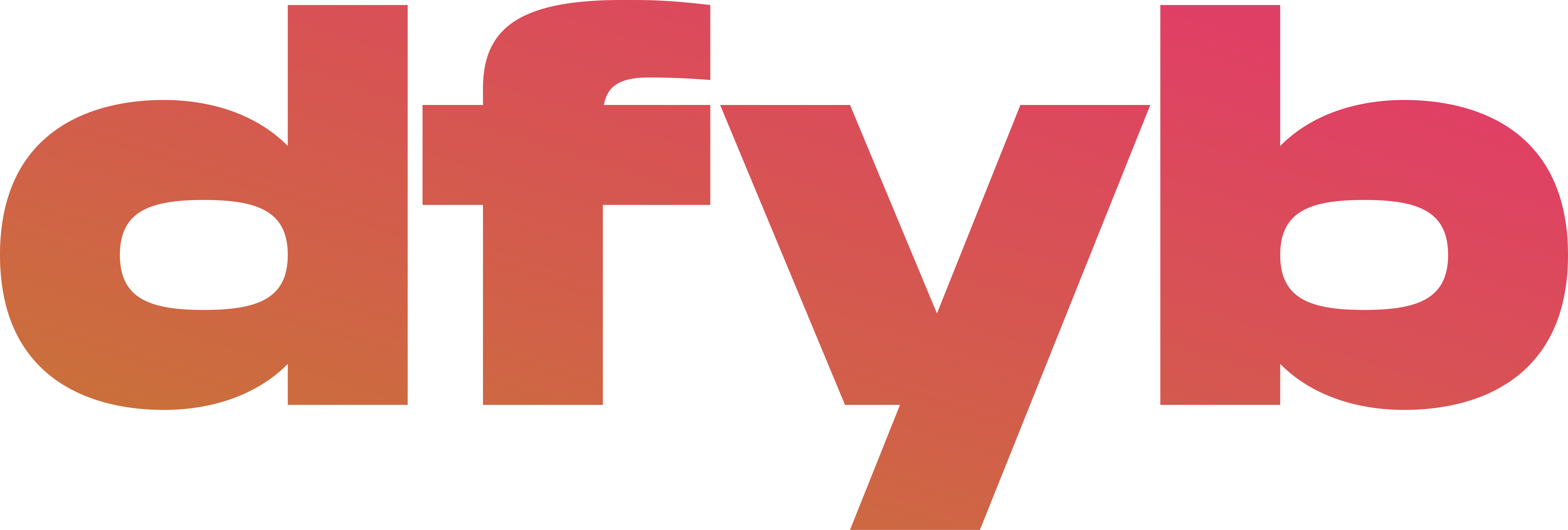 DFYB Movie Brand asset 3