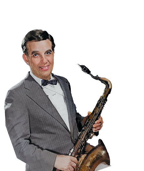 Grandfather Canino Band Restoration asset 2