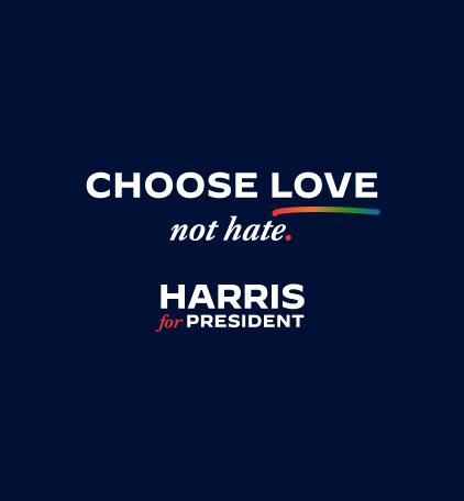 Harris Campaign & Penn Dems asset 1