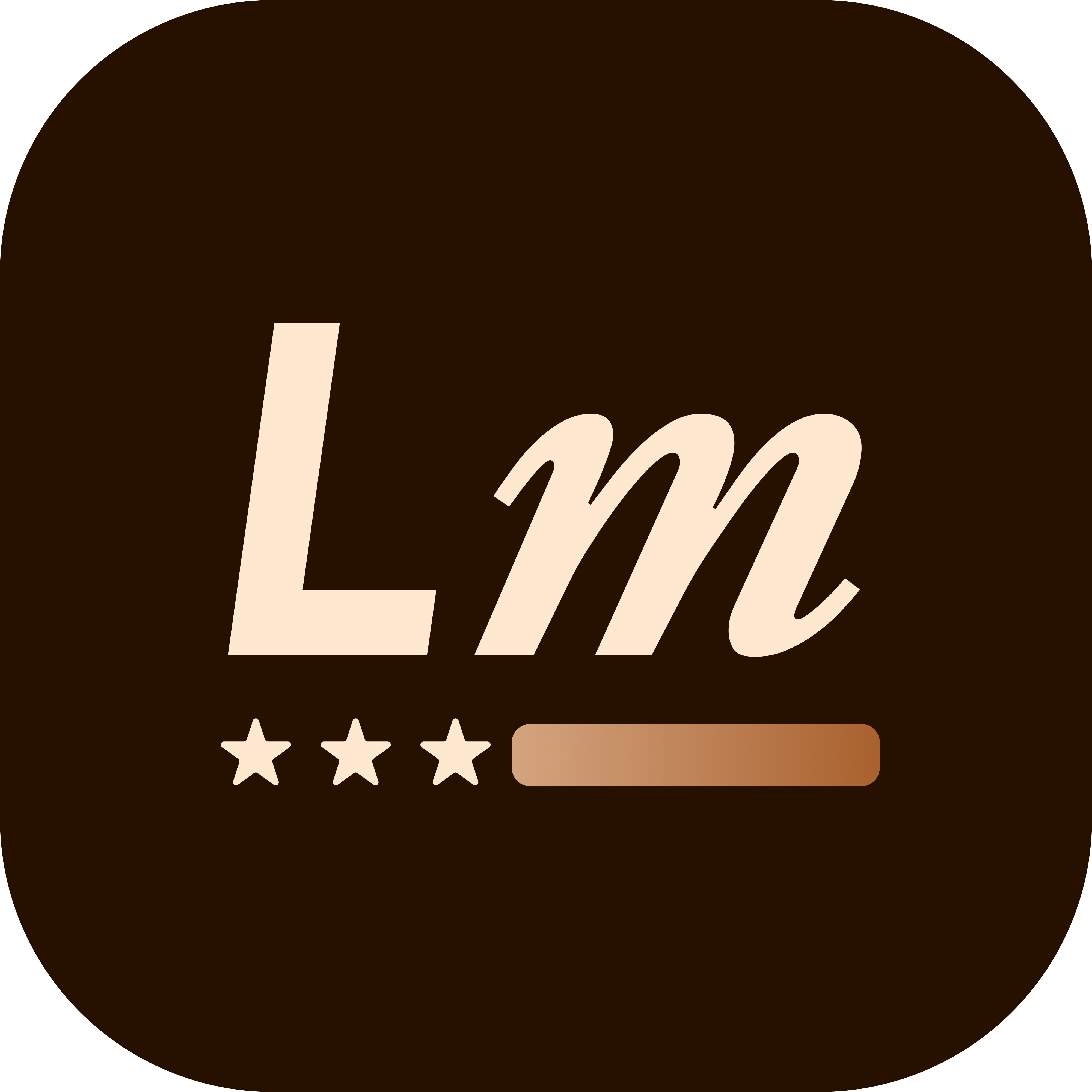 Legismaker Brand asset 3