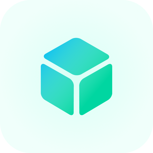 Medibound Brand asset 3