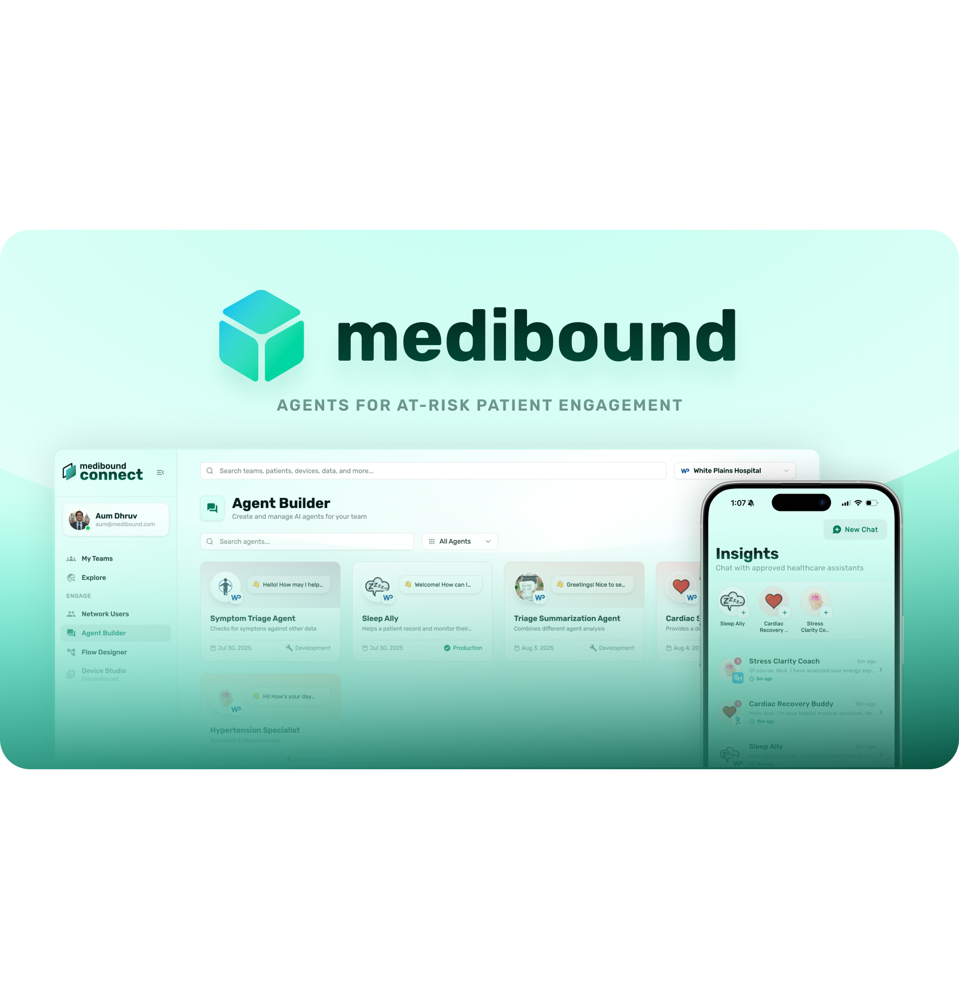 Medibound Pitchdeck asset 1