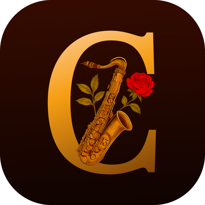 Momma Canino Brand asset 3