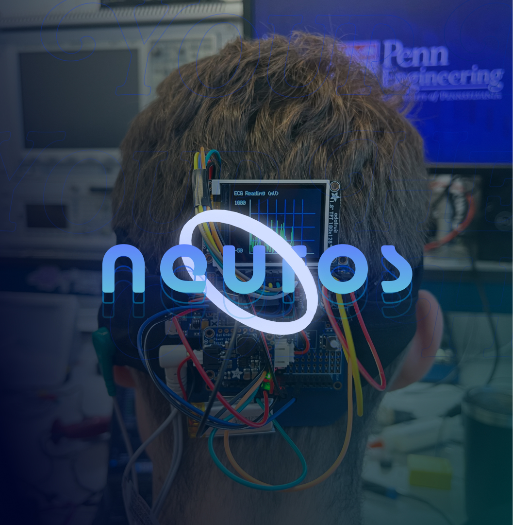 Neuro Wearable Delivers Breakthrough in Early Seizure Detection