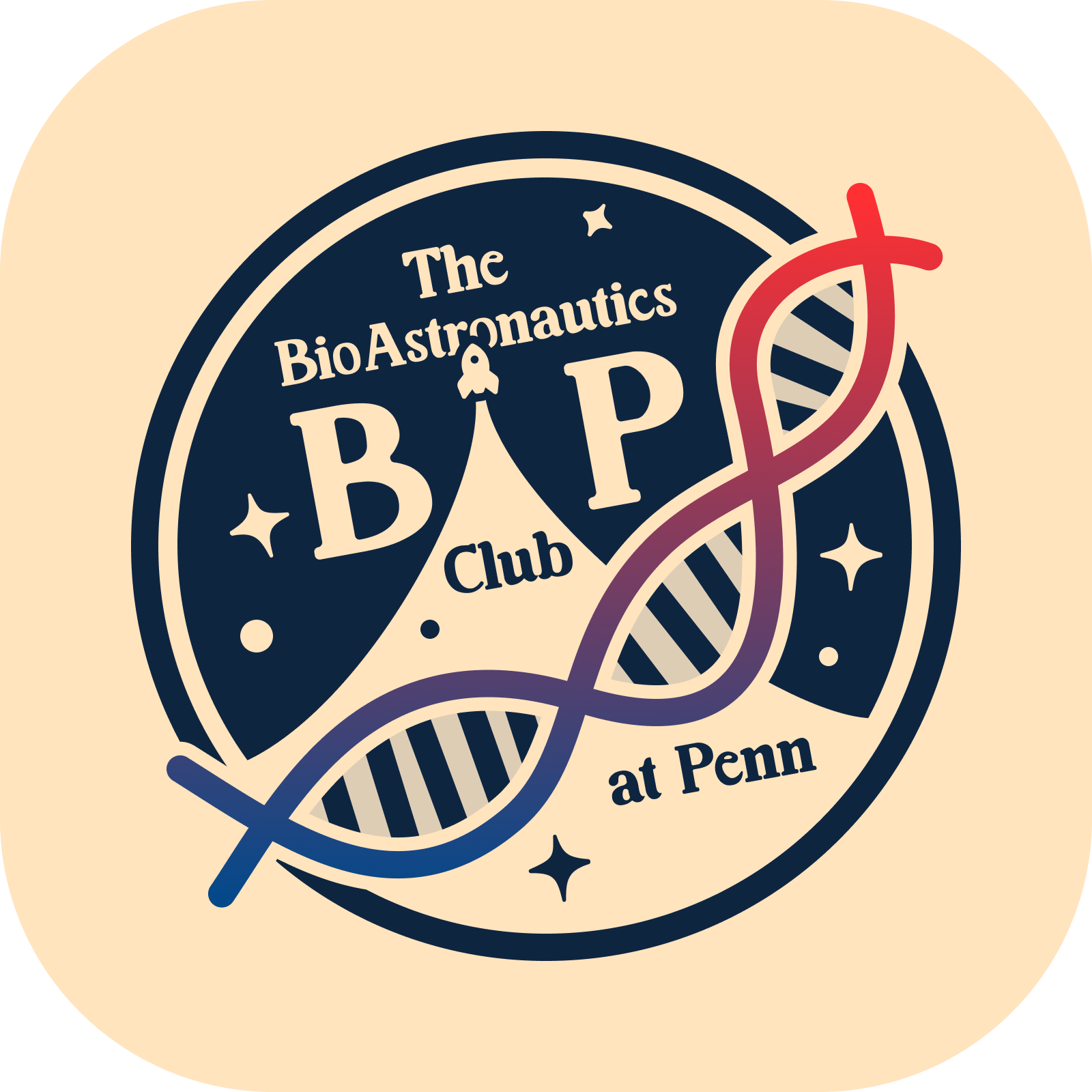 Penn Bioastronautics asset 3