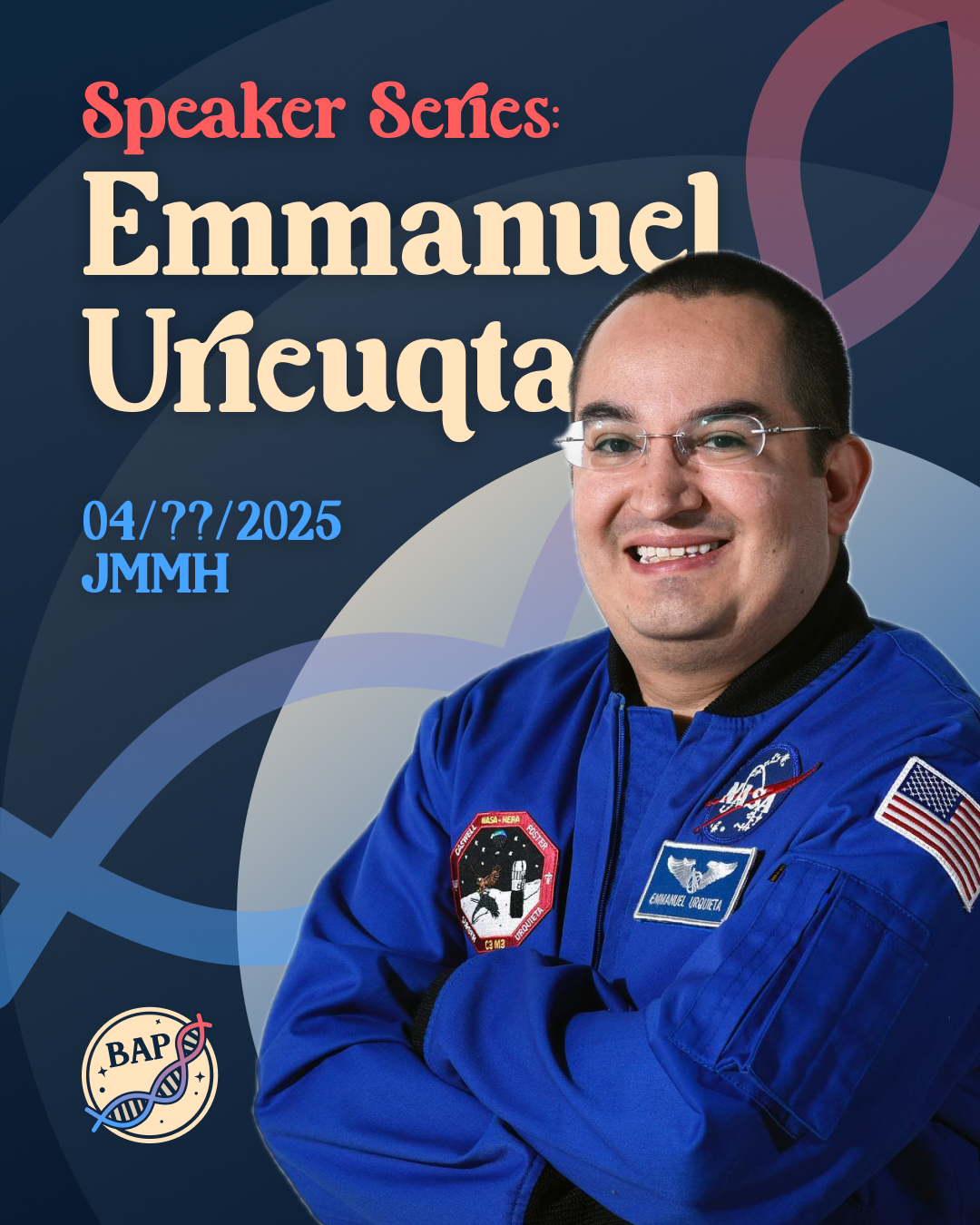 Penn Bioastronautics asset 2