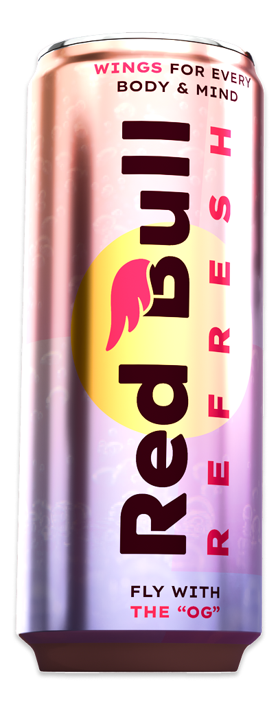 Redbull Redesign asset 1