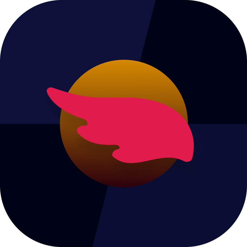 Redbull Redesign asset 2