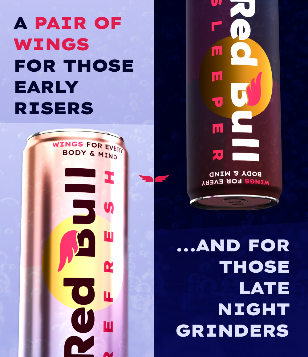 Redbull Redesign asset 3