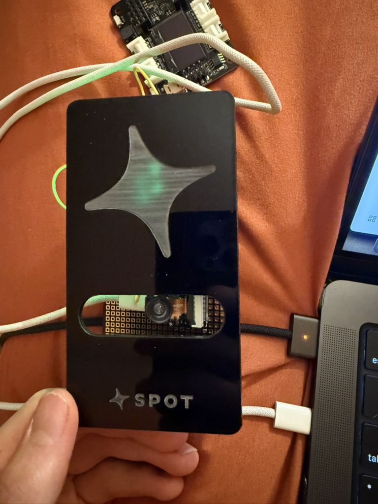 Spot Wins Over Hotels with IoT Cleanliness Incentives