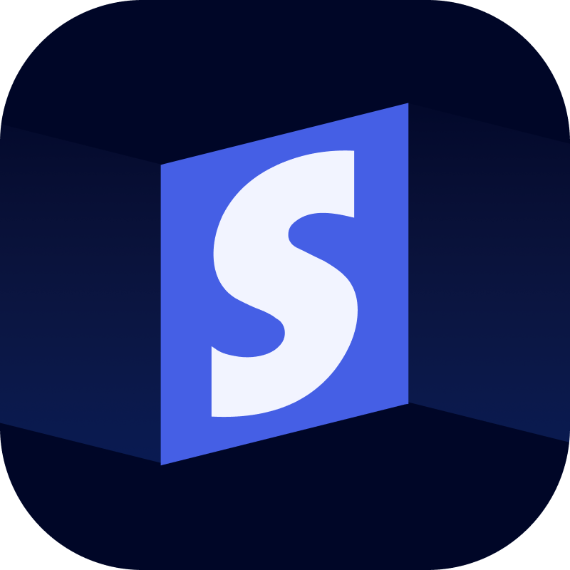 Storiara Brand asset 3