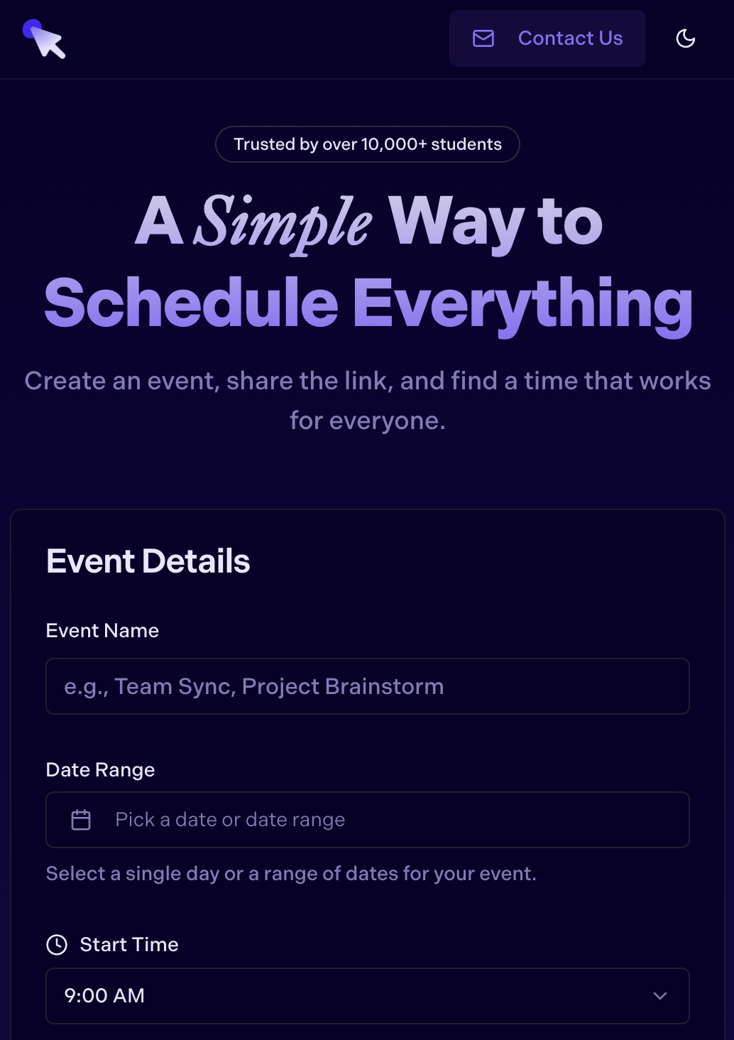 Synced.it Brand asset 2