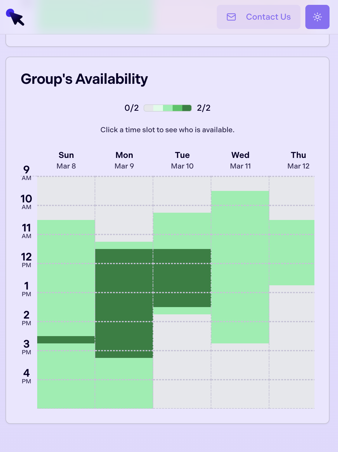 Synced.it Brand asset 1