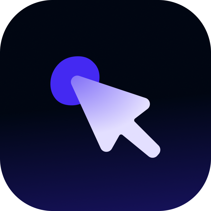 Synced.it Brand asset 3