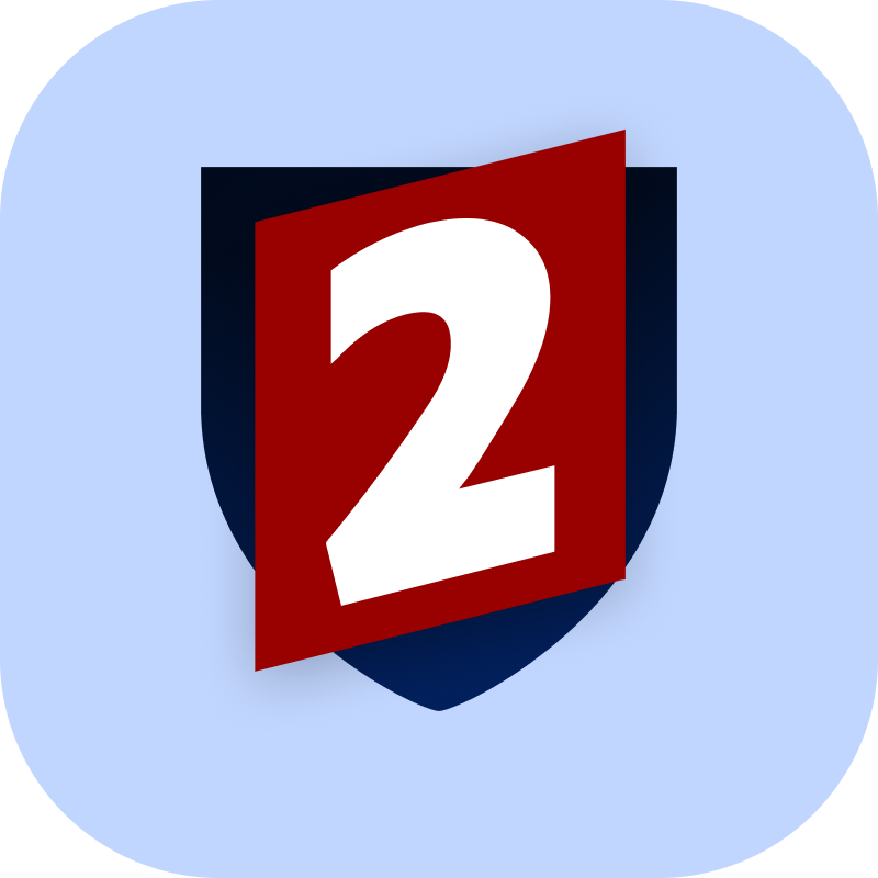 UPenn Merch & Penn2Meet asset 2