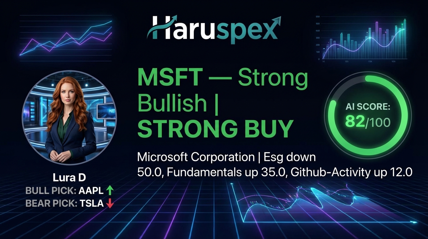 Haruspex New Week Preview - Mar 24, 2026 episode artwork