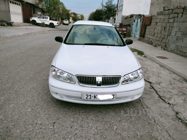 سنی2002عام بۆیاخ - 2