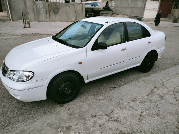 سنی2002عام بۆیاخ