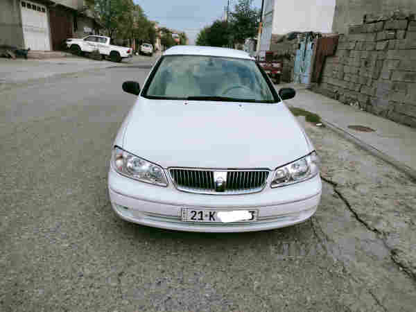 سنی2002عام بۆیاخ - 2