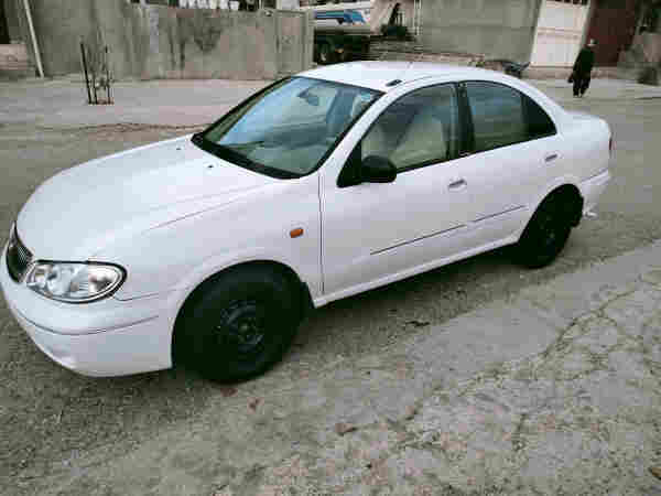 سنی2002عام بۆیاخ