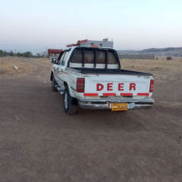 ئەم دێرە 2009 بۆفڕۆشتن