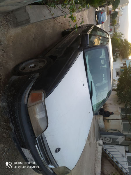 ئۆپڵ ئۆمیگا - 4