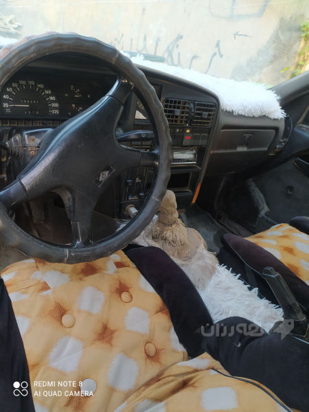 ئۆپڵ ئۆمیگا - 2