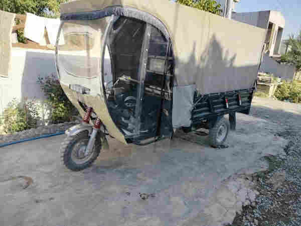 ماتۆڕسێ تایە مۆدیل 2019